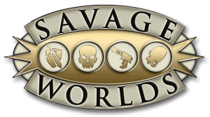 savageworlds