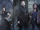 “Sleepy Hollow 2”: cosa prova Ichabod per Abbie?