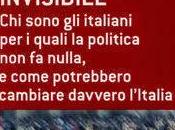 maggioranza invisibile": ancora possibile cambiare societa'?