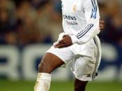 Inter: sfuma Ledesma, dirotta Diarra