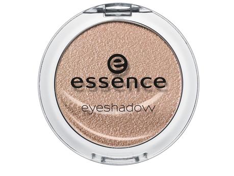 Mono eyeshadow essence