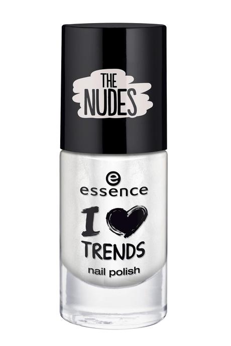 nuovi prodotti essence 2015