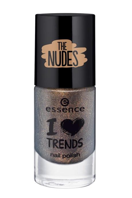 nuovi prodotti essence 2015