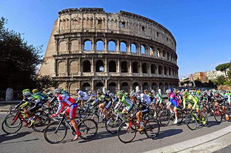 La Federazione Ciclistica Italiana non aderisce alla Consulta Nazionale del Ciclismo