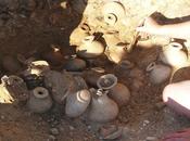 Pintia, antica città Spagna