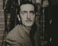 Mario Bava