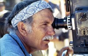 Sam Peckinpah (Movieplayer)