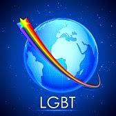 Febbraio: Speciale Letteratura LGBT