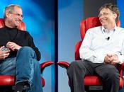 Apple Game Match, vale Microsoft