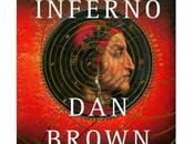 Inferno, Brown