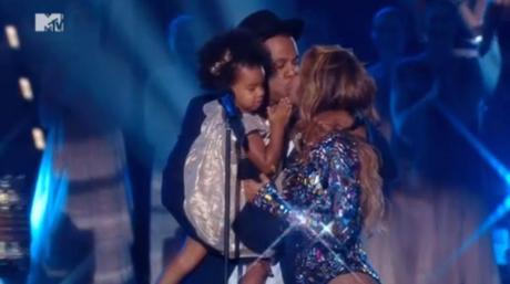 beyonce-jay-z-e-la-figlia-blue-ivy