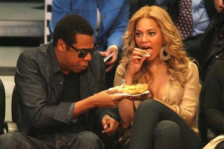 beyonce-dieta