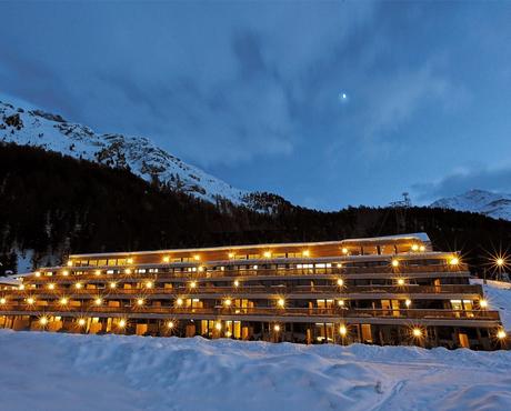 Valle d'Aosta: lusso alpino, fra tradizione e design. Ecco gli indirizzi migliori