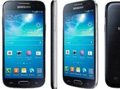 [GUIDA] Recovery permessi Root Samsung Galaxy Mini (GT-i9195/GT-i9190)
