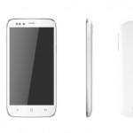 Karbonn Titanium S5 root