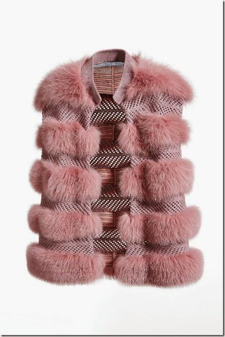 99dc9f82-286d-4a93-bdde-195bf80c5c98