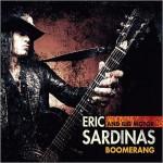 ERIC SARDINAS & BIG MOTOR BOOMERANG