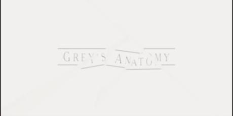 Recensione | Grey’s Anatomy 11×09 “Where Do We Go From Here?”