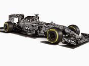 ANALISI TECNICA: svelata (camu)RedBull RB11