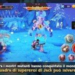 Giochi Android