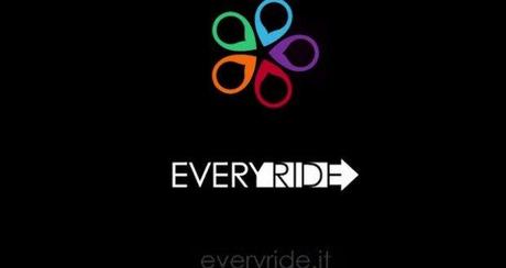 EveryRide