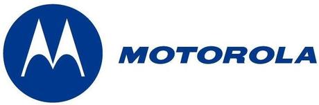 motorola_logo