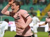 Belotti: "Vittoria importante, restiamo piedi terra"