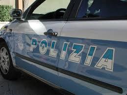 Udine, cerca di evirare un ragazzo conosciuto in discoteca