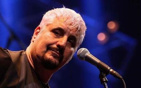 “Tu dimmi quandoâ: speciale dedicato a Pino Daniele su Rai 2