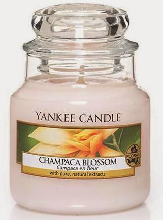 Ricapitoliamo: gennaio 2015