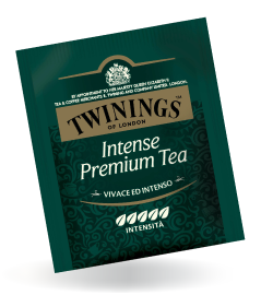 Ricapitoliamo: gennaio 2015