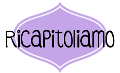 Ricapitoliamo: gennaio 2015