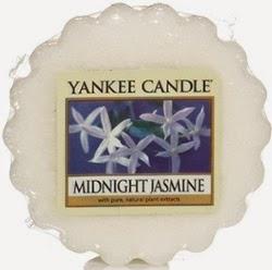 Ricapitoliamo: gennaio 2015