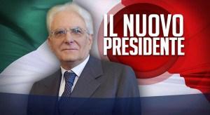 mattarella