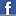 Angela Spocci e il piano triennale (1) condividi con Facebook