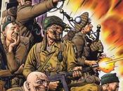 Cover gallery adventures rifle brigade