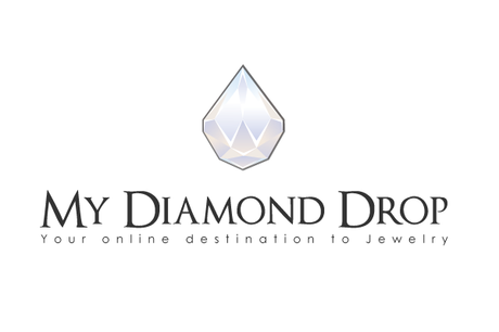 MDD My Diamond Drop: Lo Shopping On-line dedicato ai gioielli