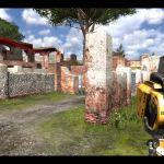 the-talos-principle 010215 4