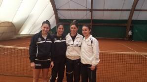 tennis - trofeo Caroleo