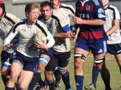 Rugby: Maiora bissa batte Firenze trasferta