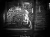 soffio perdersi nell'oblio dell'estinzione.