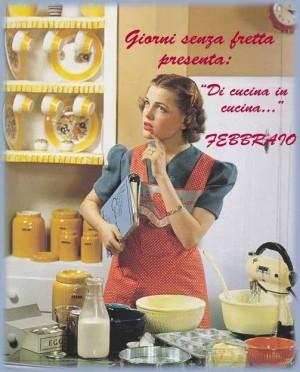 di_cucina_in_cucina_febbraio