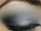 Smokey eyes: tutorial precisazioni tecniche