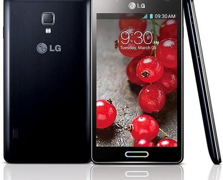 [GUIDA] Ottenere i permessi ROOT su LG L7 II (P700/P710/P714/P715/P870)