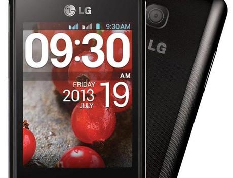 [GUIDA] Ottenere i permessi ROOT su LG L1 II (E410)