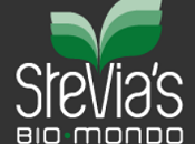 Stevia's Mondo, novità dolcificanti naturali!