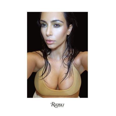 General mix of the week General mix of the week