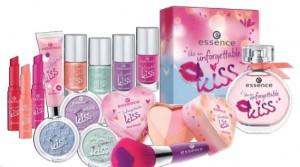 essence sam valentino