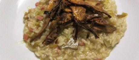 risotto_ai_carciofi_e_speck