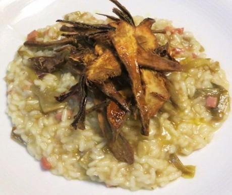 risotto_ai_carciofi_e_speck.1